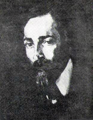 Wincenty Korab-Brzozowski Fotografia