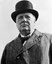 Winston Churchill Fotografia