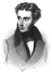 Winthrop Mackworth Praed Fotografia