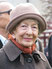 Wisława Szymborska Fotografia