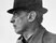 Witold Gombrowicz Fotografia