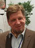 Witold Kołodziejski Fotografia