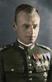 Witold Pilecki Fotografia