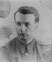 Witold Wirpsza Fotografia