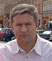 Władysław Frasyniuk Fotografia