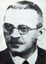 Władysław Pniewski Fotografia