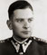 Władysław Pobóg-Malinowski Fotografia
