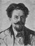 Władysław Reymont Fotografia