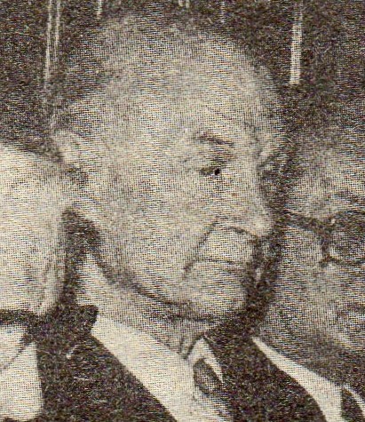 Władysław Siła-Nowicki Fotografia