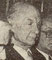 Władysław Siła-Nowicki Fotografia