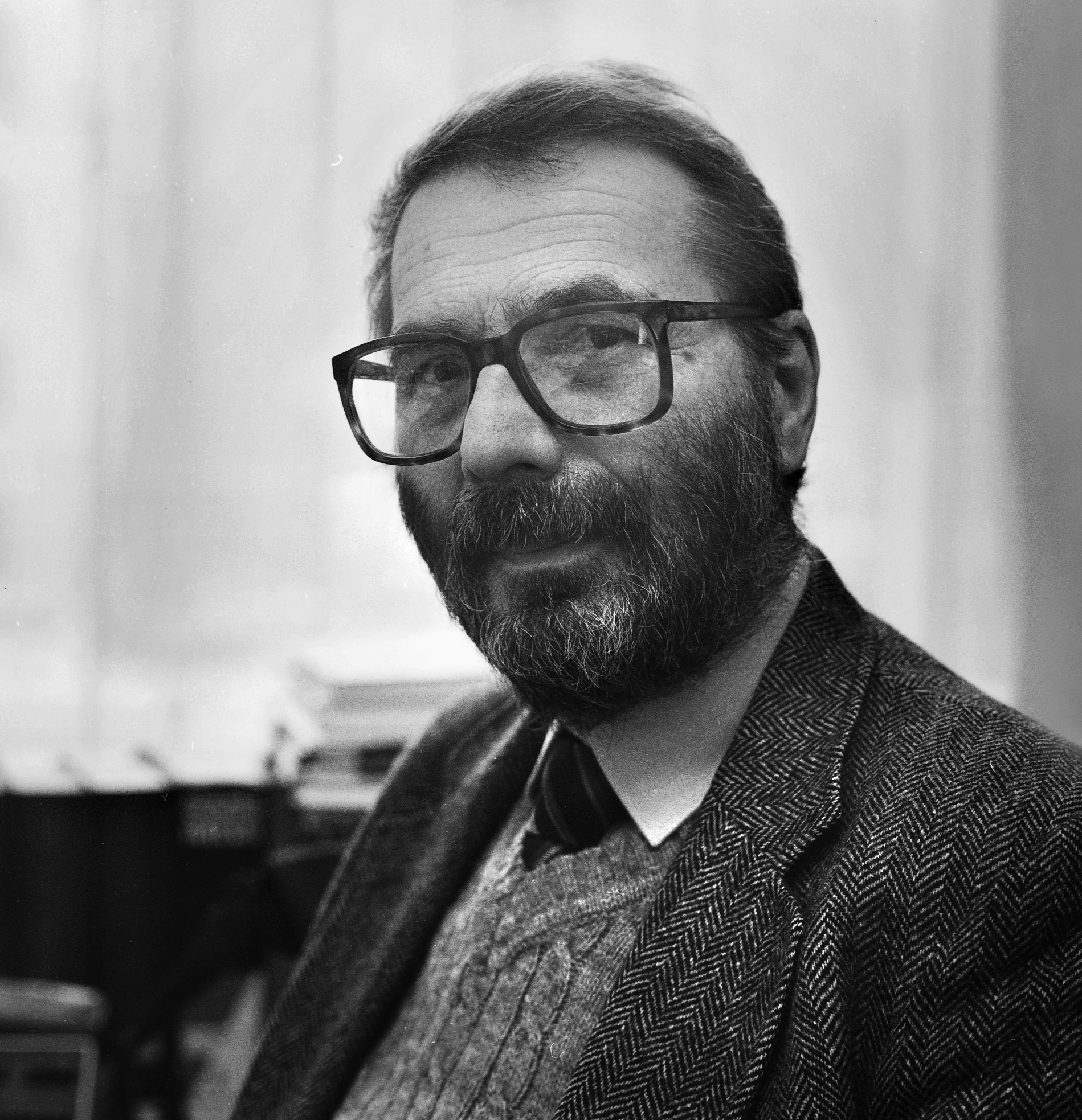 Włodzimierz Ptak Fotografia