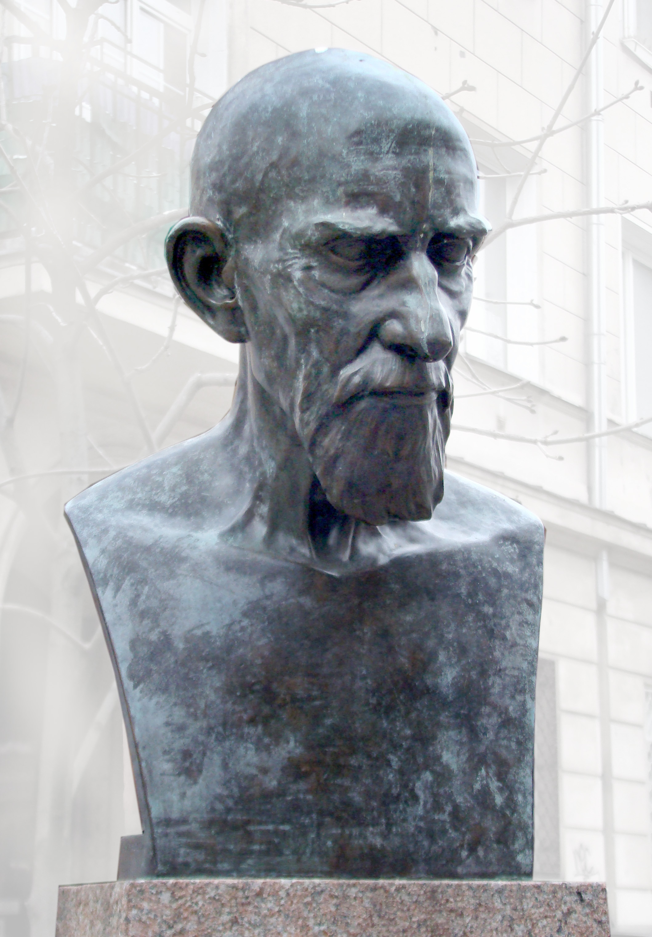 Wojciech Górski Fotografia
