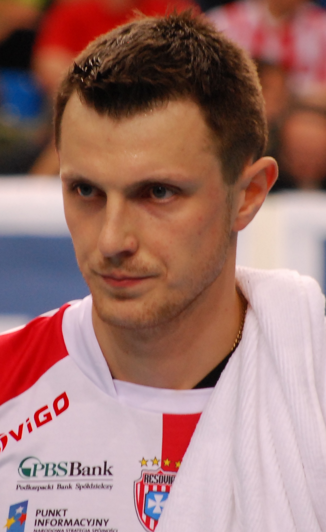 Wojciech Grzyb Fotografia