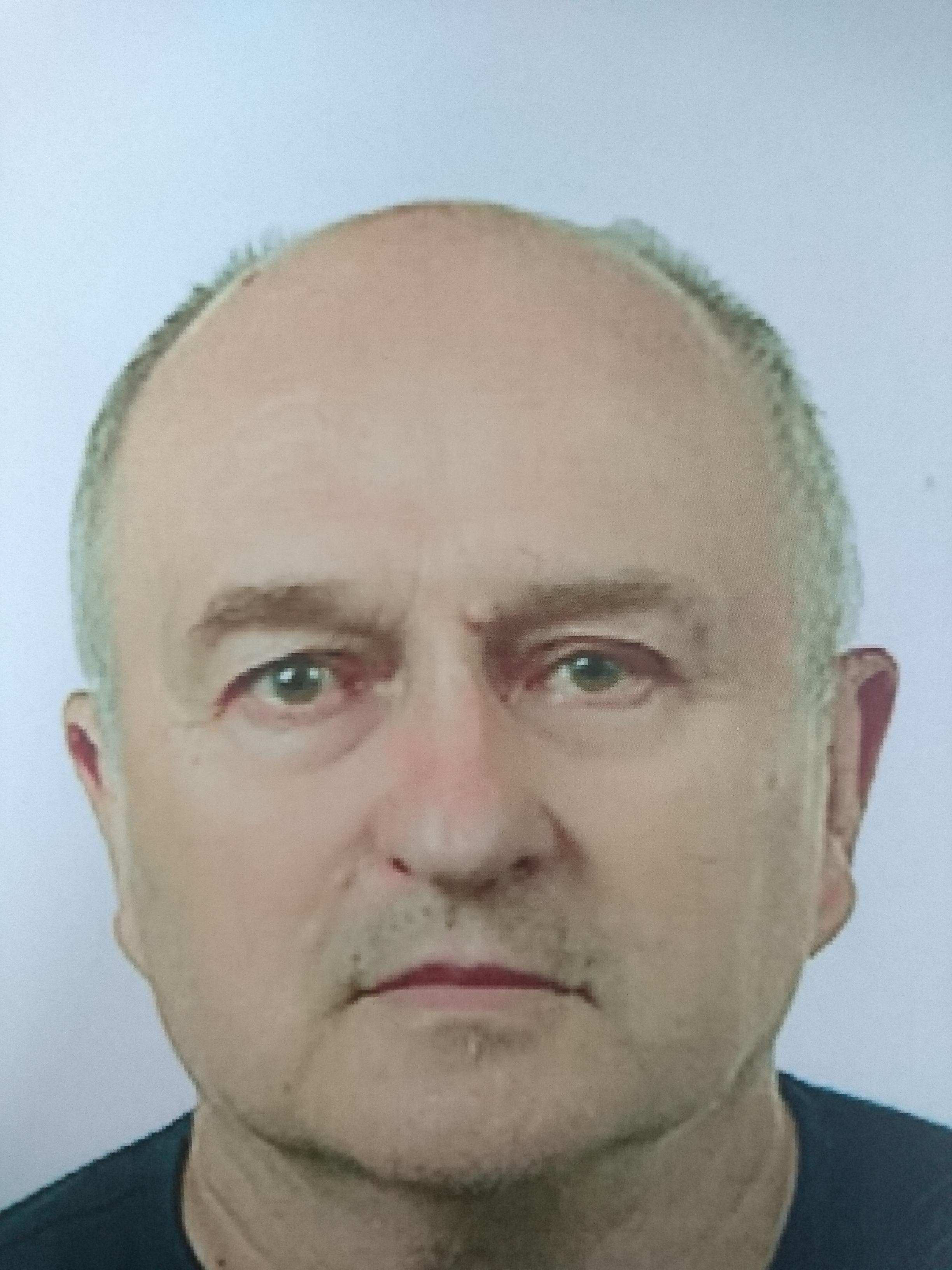 Wojciech Łęcki Fotografia