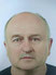 Wojciech Łęcki Fotografia