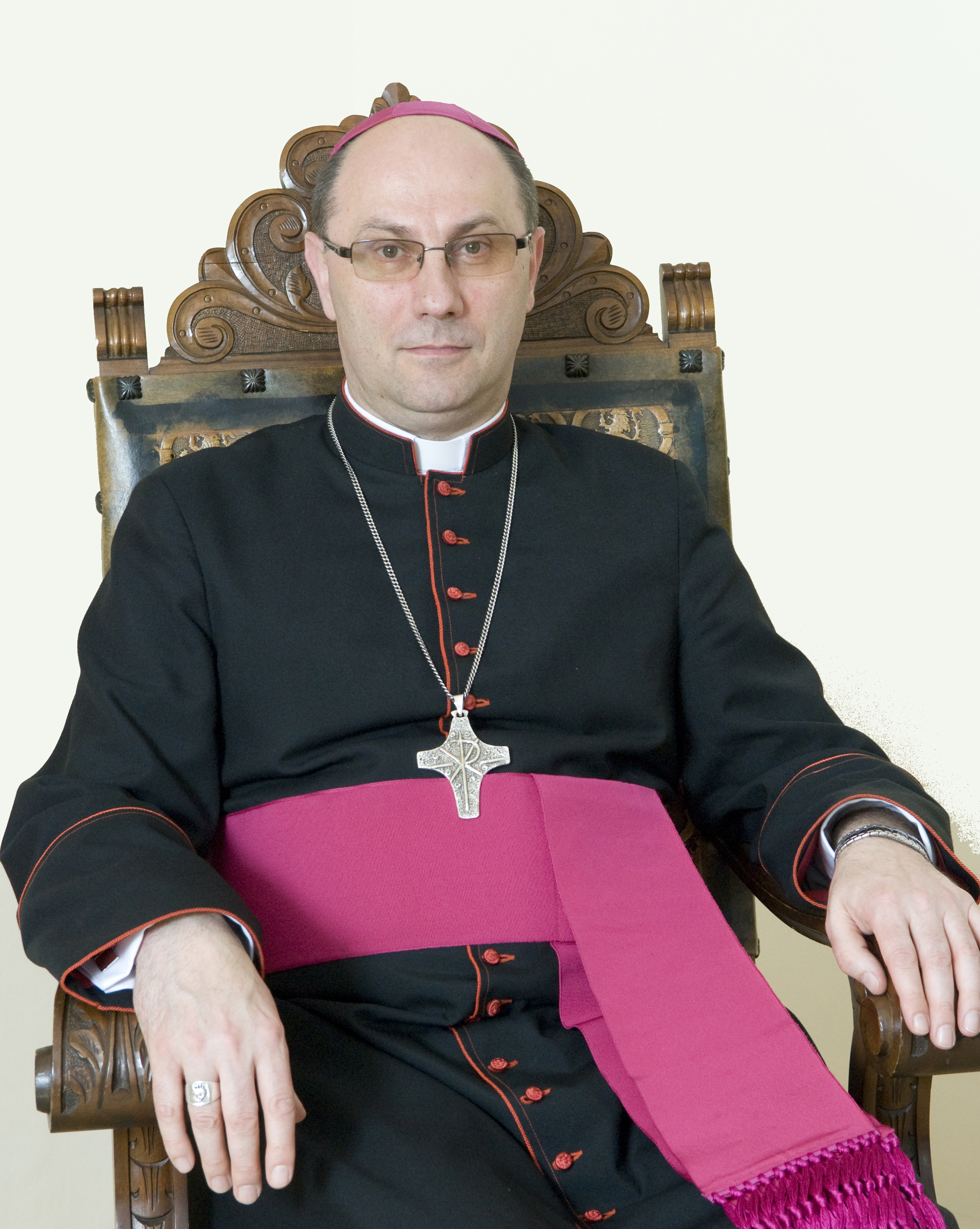 Wojciech Polak Fotografia