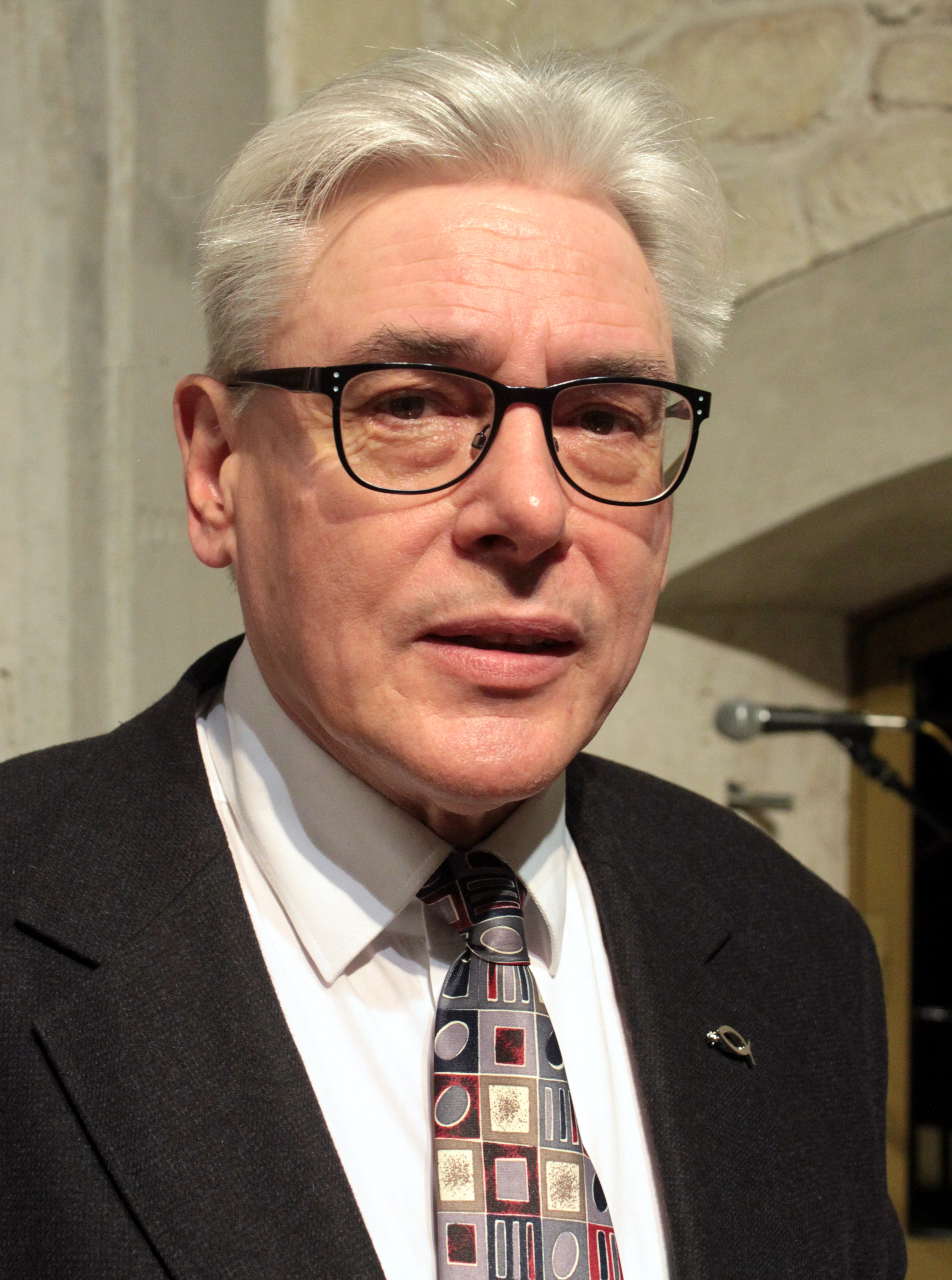 Wojciech Reszczyński Fotografia