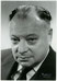 Wolfgang Pauli Fotografia