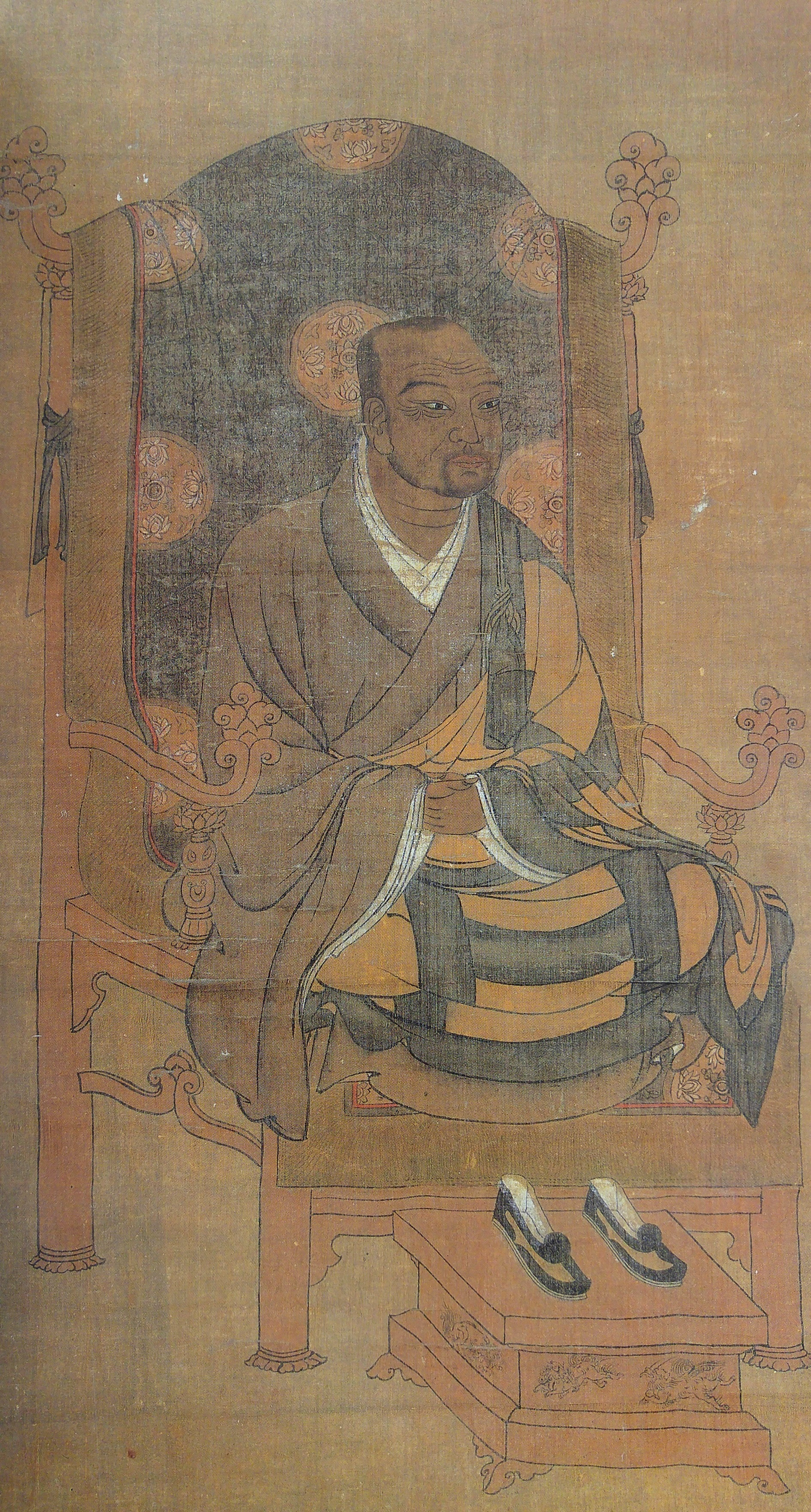 Wǒnhyo Fotografia
