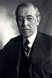 Thomas Woodrow Wilson Fotografia