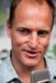 Woody Harrelson Fotografia