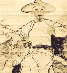 Wu Jingzi Fotografia