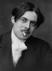 Percy Wyndham Lewis Fotografia