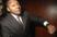 Wynton Marsalis Fotografia