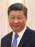 Xi Jinping Fotografia