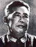 Xie Fuzhi Fotografia