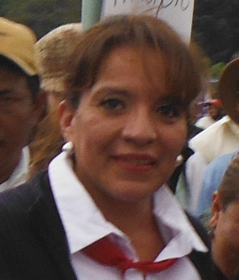 Xiomara Castro Fotografia