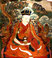 XIV Karmapa Fotografia