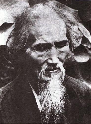 Xu Yun Fotografia