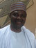 Yakubu Gowon Fotografia