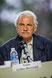 Yann Arthus-Bertrand Fotografia