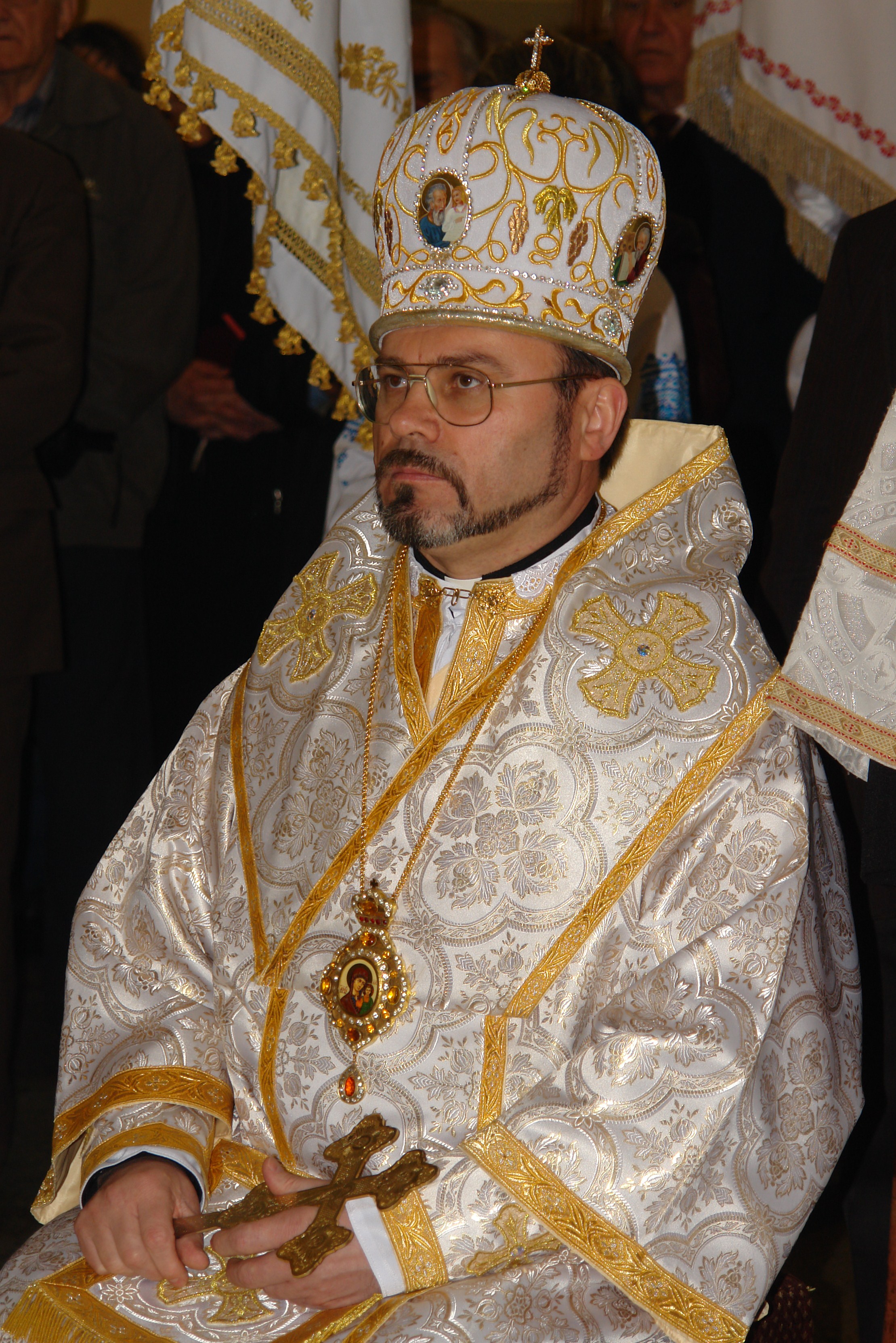 Jarosław Pryriz Fotografia