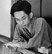 Yasunari Kawabata Fotografia