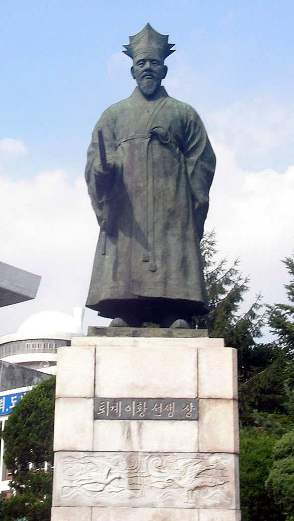 Yi Hwang Fotografia