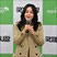 Yoon-jin Kim Fotografia