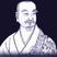 Yuquan Shenxiu Fotografia