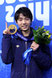 Yuzuru Hanyu Fotografia