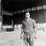 Yves Klein Fotografia