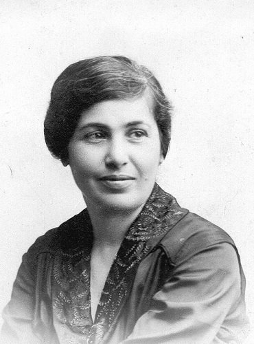 Zabel Jesajan Fotografia