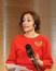 Zadie Smith Fotografia