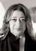 Zaha Hadid Fotografia