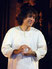 Zakir Hussain Fotografia