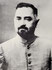 Zakir Hussain (politician) Fotografia