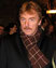 Zbigniew Boniek Fotografia