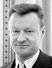Zbigniew Brzeziński Fotografia