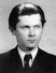 Zbigniew Herbert Fotografia